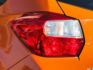 20122.0L CVTA(do) (x)(ji)^