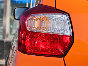 20122.0L CVTA(do) (x)(ji)^