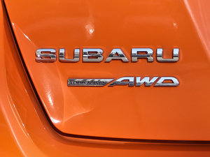 20122.0L CVTA(do) (x)(ji)^