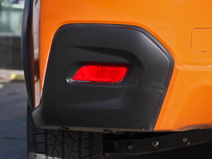 20122.0L CVTA(do) (x)(ji)^