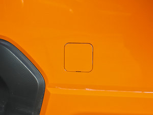 20122.0L CVTA(do) (x)(ji)^