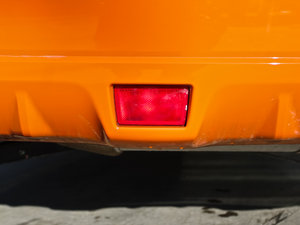 20122.0L CVTA(do) (x)(ji)^