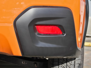 20122.0L CVTA(do) (x)(ji)^