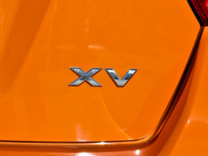 20122.0L CVTA(do) (x)(ji)^