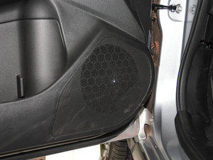 20122.0L CVTӢ(do) g