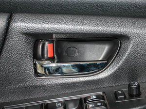 20122.0L CVTӢ(do) g