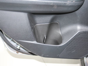 20122.0L CVTӢ(do) g