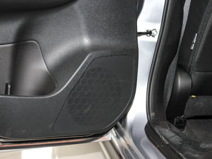 20122.0L CVTӢ(do) g