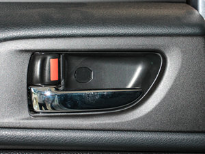 20122.0L CVTӢ(do) g