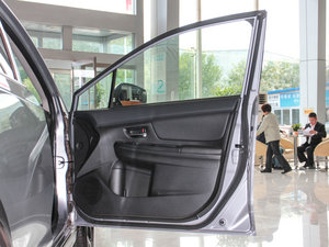 20122.0L CVTӢ(do) g