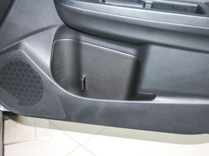 20122.0L CVTӢ(do) g