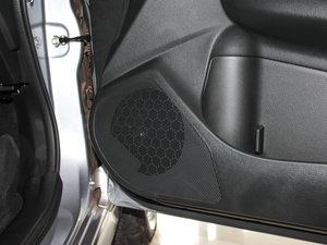 20122.0L CVTӢ(do) g