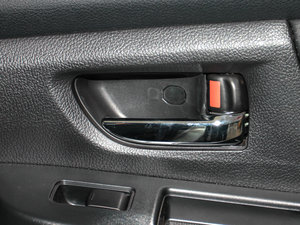 20122.0L CVTӢ(do) g