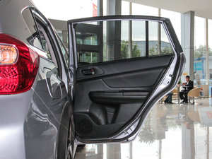 20122.0L CVTӢ(do) g