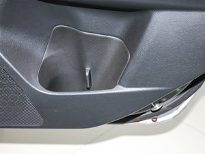 20122.0L CVTӢ(do) g