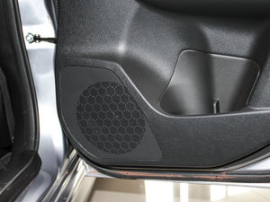 20122.0L CVTӢ(do) g