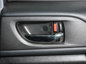 20122.0L CVTӢ(do) g