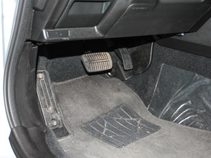 20122.0L CVTӢ(do) g