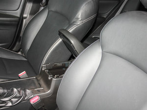 20122.0L CVTӢ(do) g