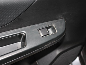 20122.0L CVTӢ п؅^