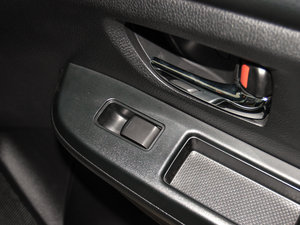 20122.0L CVTӢ п؅^