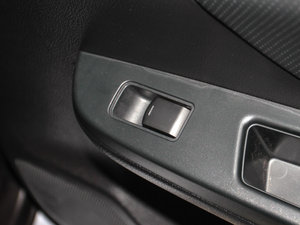 20122.0L CVTӢ п؅^