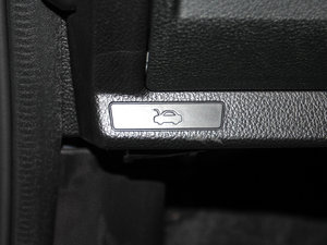 20122.0L CVTӢ п؅^