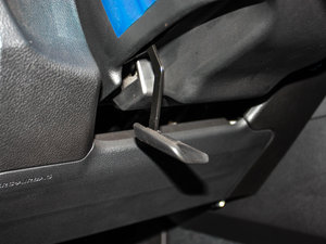 20122.0L CVTӢ п؅^