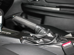 20122.0L CVTӢ v܇Ƅ