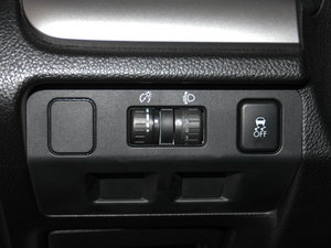 20122.0L CVTӢ п؅^