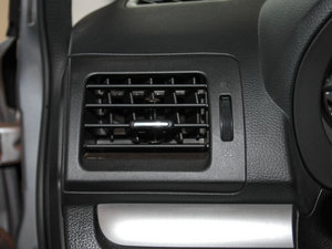 20122.0L CVTӢ п؅^