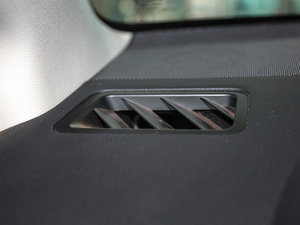 20122.0L CVTӢ п؅^