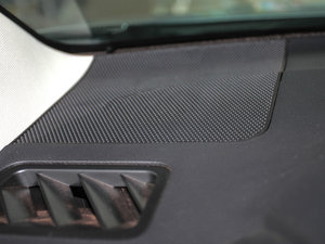 20122.0L CVTӢ п؅^