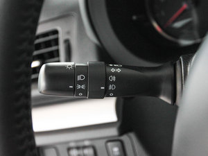 20122.0L CVTӢ п؅^