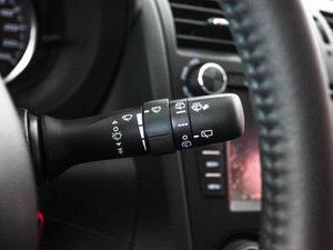 20122.0L CVTӢ п؅^