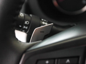 20122.0L CVTӢ п؅^