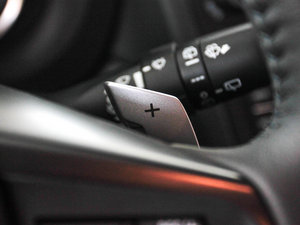 20122.0L CVTӢ п؅^