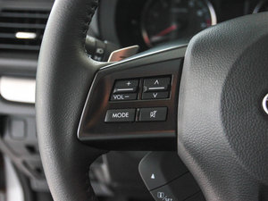 20122.0L CVTӢ п؅^