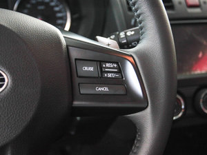 20122.0L CVTӢ п؅^