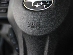 20122.0L CVTӢ п؅^