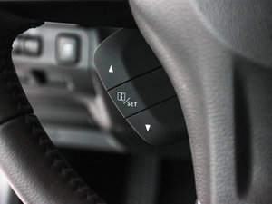 20122.0L CVTӢ п؅^