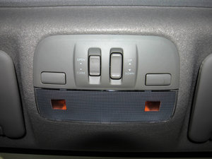 20122.0L CVTӢ п؅^