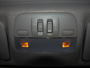 20122.0L CVTӢ п؅^