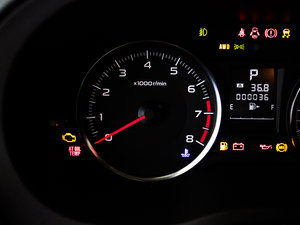 20122.0L CVTӢ п؅^