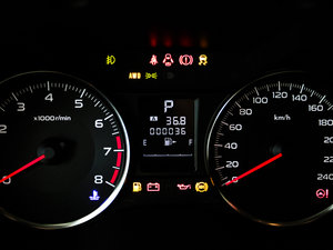 20122.0L CVTӢ п؅^