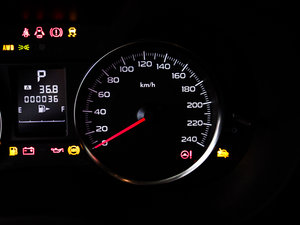 20122.0L CVTӢ п؅^