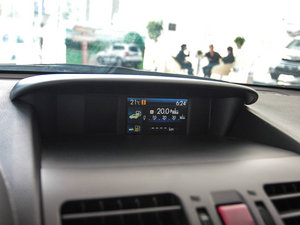 20122.0L CVTӢ п_@ʾ