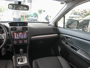 20122.0L CVTӢ п؅^