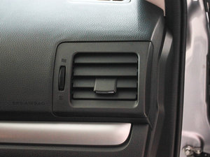 20122.0L CVTӢ п؅^