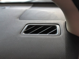 20122.0L CVTӢ п؅^